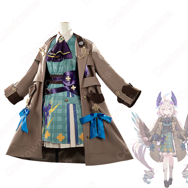 304a8eeb5f6a4885963222035a0214