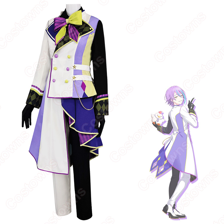 5e49fa683f1e4b3381899debbf293c