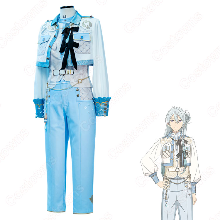 452cd54cd2fc4c30996a1eb00e4e35