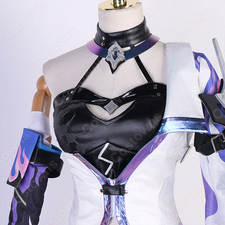 16101ca01cf64e559ae0f18ad9a559