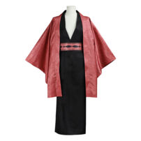 ハイキュー!! 黒尾鉄朗 コスプレ衣装(ハイキュー!!  コスプレ衣装)