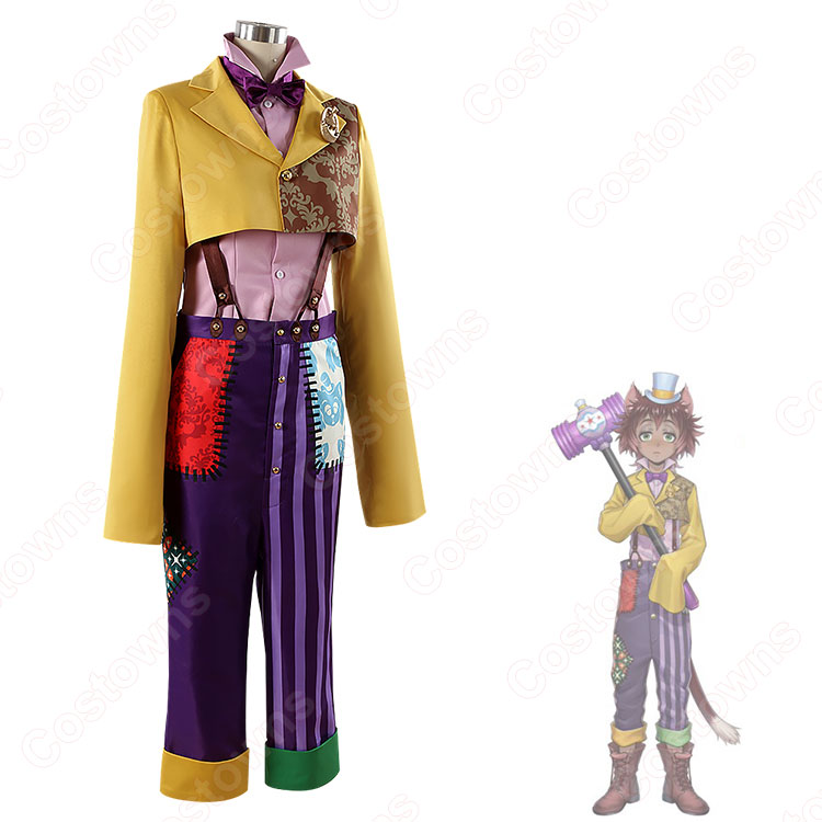 8f18232f5f80461681f6df3841789c