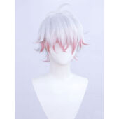 IdentityV 第五人格 患者(エミール) 希少病例 コスプレウィッグ(コスプレブーツ、ウィッグ、道具でおすすめの商品)