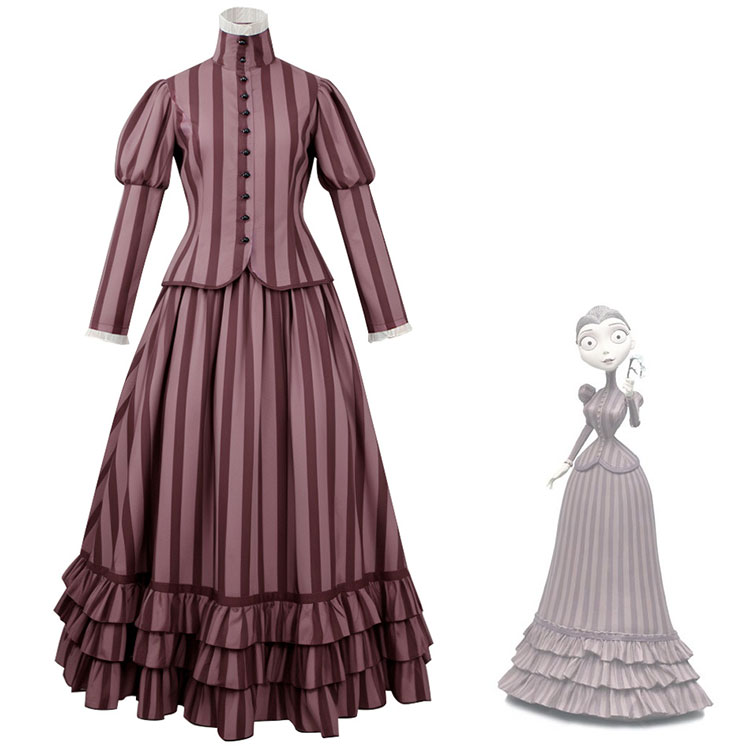 7346a4958d564e67a7036a3d14cd26