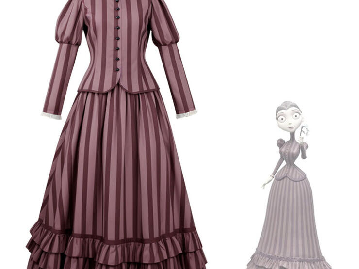 7346a4958d564e67a7036a3d14cd26