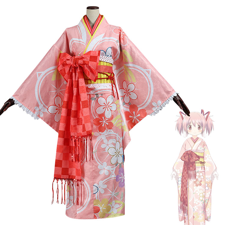 cc7c54568a7b4d6c86528b3b66cd5f