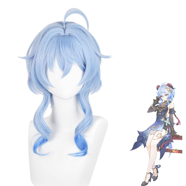 dd0cf52be7d64bcab31ff3f9e7d764