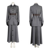 ワンダーウーマン 1984 ダイアナ・プリンス コスプレ衣装(ゲーム• アニメコスプレ衣装でおすすめの商品)