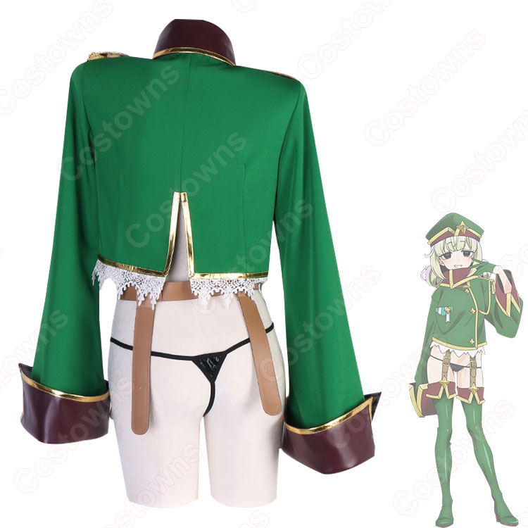 5d43dfbaf1d7430db422f0c1885558