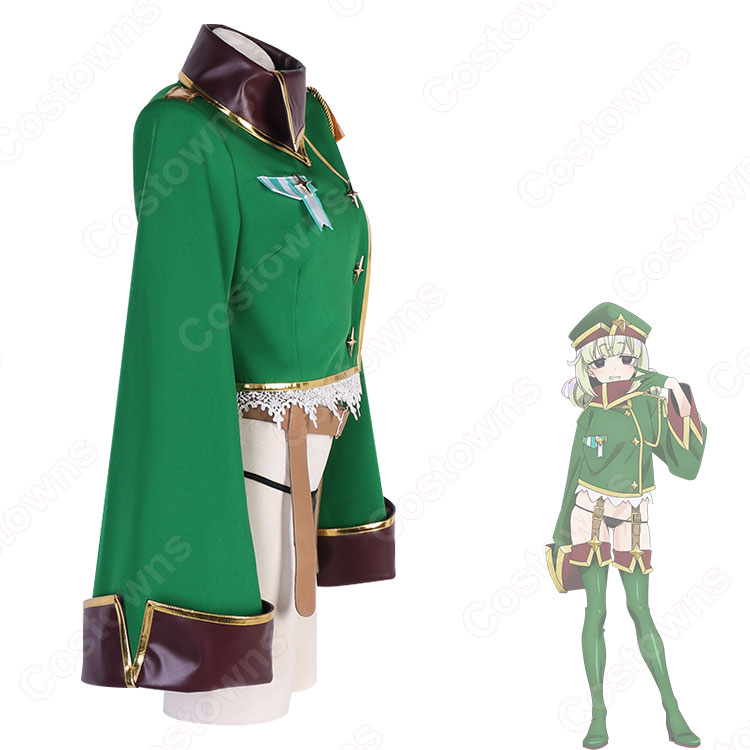 c6a521dcac034657adec2395b901ca