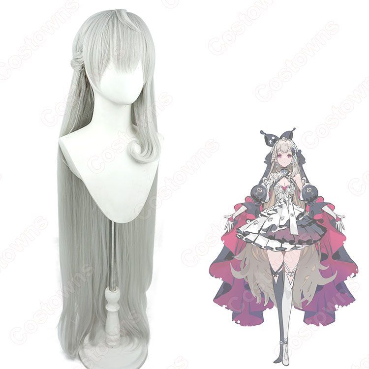 e7116ed2b4c9470dbbb55bbf7f3b80