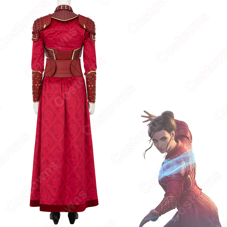 110a4c99d8ae42f7ab5f83ebef72aa