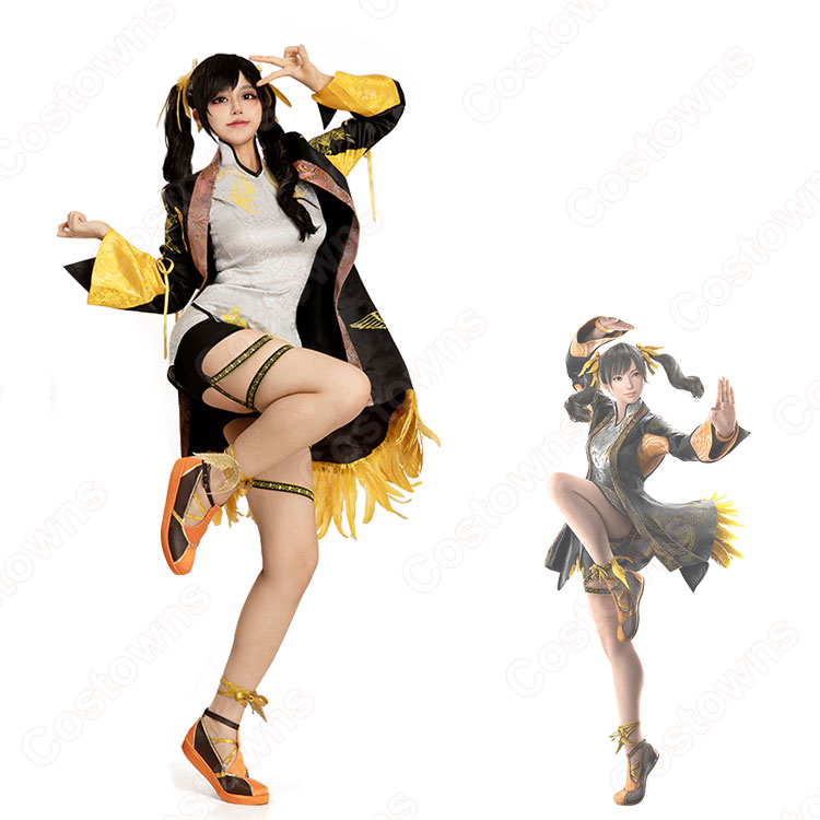 a238c14ceedb4be7bb89a36da2e0d7