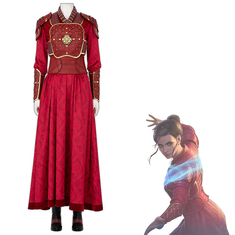 a338a1f155894f6989b75e30d753a6