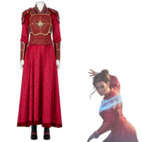 ホワット・イフ...? ヘラ コスプレ衣装(その他 コスプレ衣装)