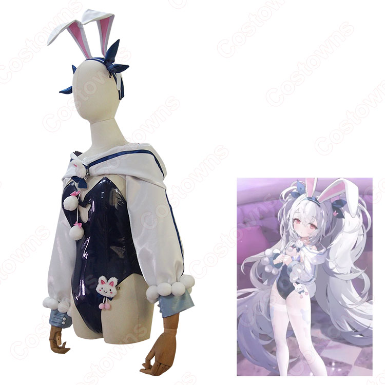 872630ade62c48069d7d97bbd97b4e