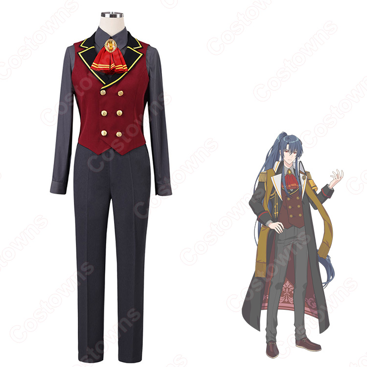 90108040af4b42de8c1f9ef91b23bf