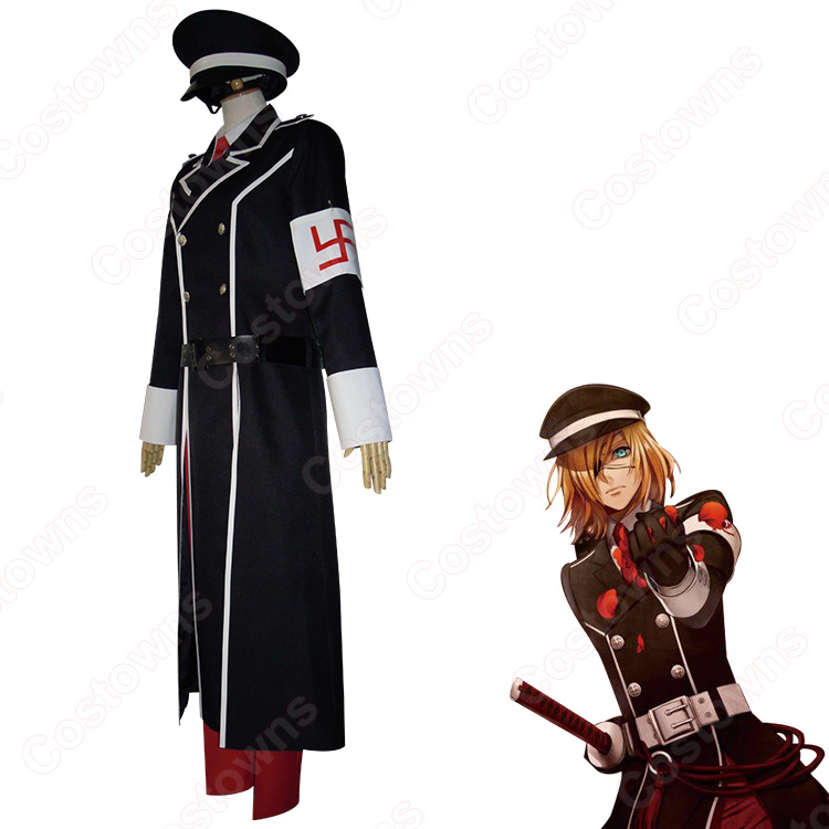 9208b709aea44976aef0e6f8124932