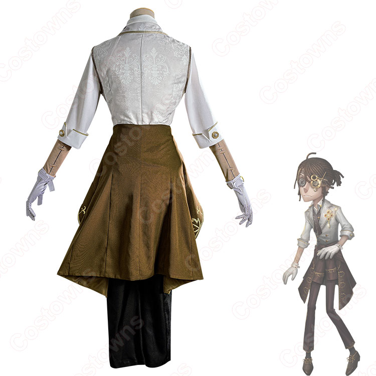 c394cd0a9773420d85320f7099c527