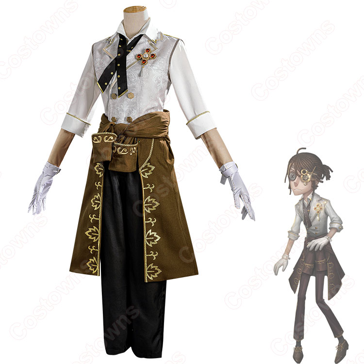 dfc2d17684884c34a0fdb4ea0e2e02