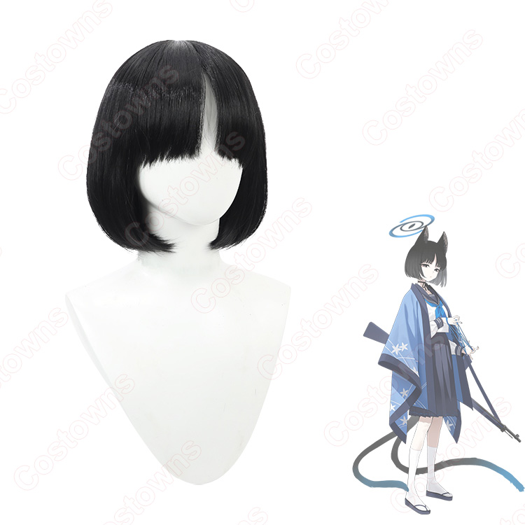 e818944a40a84132a80ebbeac2c9c4