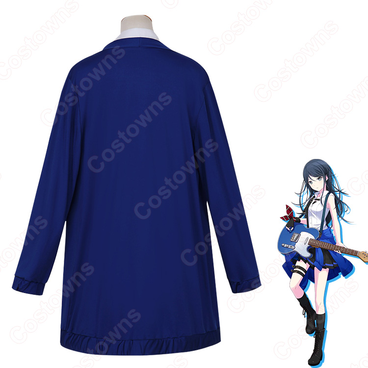 feeb39ed206a4aa6999796a1a6340e