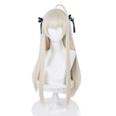 ヨスガノソラ 春日野穹 コスプレウィッグ(コスプレブーツ、ウィッグ、道具でおすすめの商品)