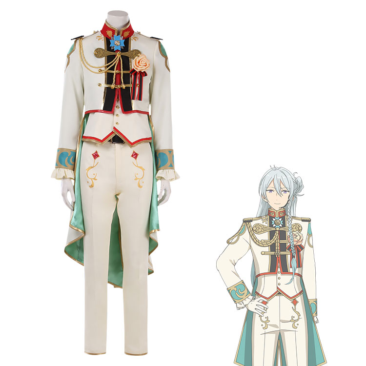 あんスタ 日々樹渉 テンペスト まとめ売り 春雨＊謳歌のテンペスト | ☆jurin☆