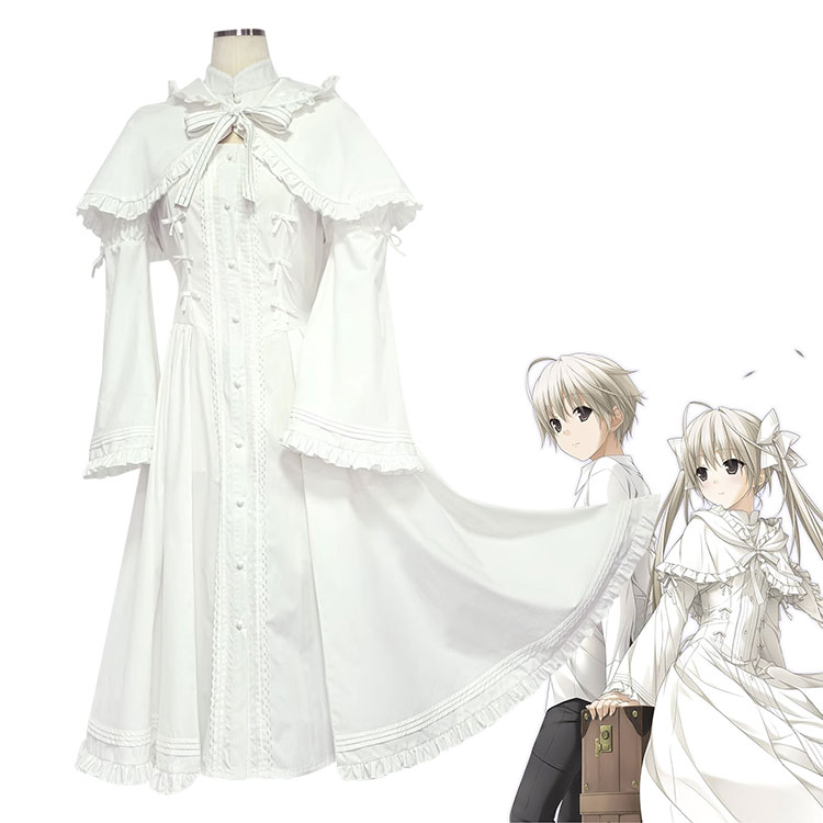 55d1536f5e9243acaf38191ce5ce7d