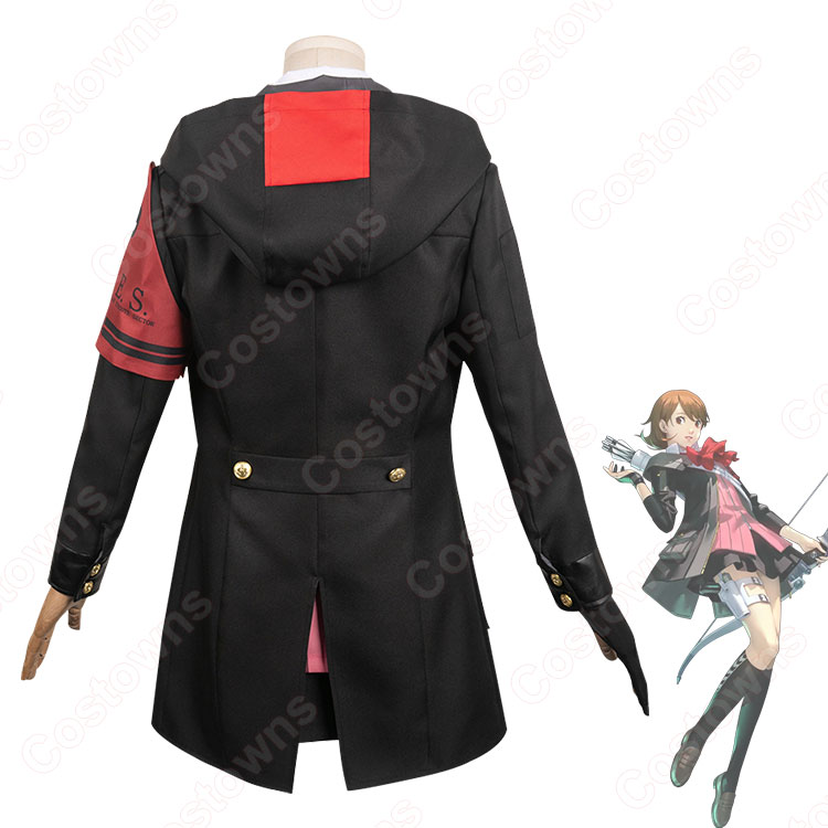 c281daedc72849d3a8885f9c02d940