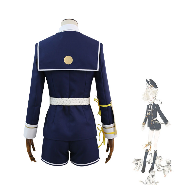 d3093f20062847e39e2f29c765471c