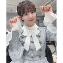 日向坂46 One choice 新歌唱衣装 ライブ衣装 アイドル衣装 コスプレ衣装(日向坂46)