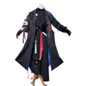原神 魈(しょう) コスプレ衣装 同人衣装(ゲーム• アニメコスプレ衣装でおすすめの商品)