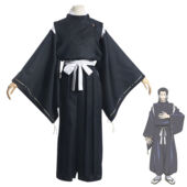 呪術廻戦 コスプレ衣装通販 | 虎杖悠仁、両面宿儺などのコスプレ衣装