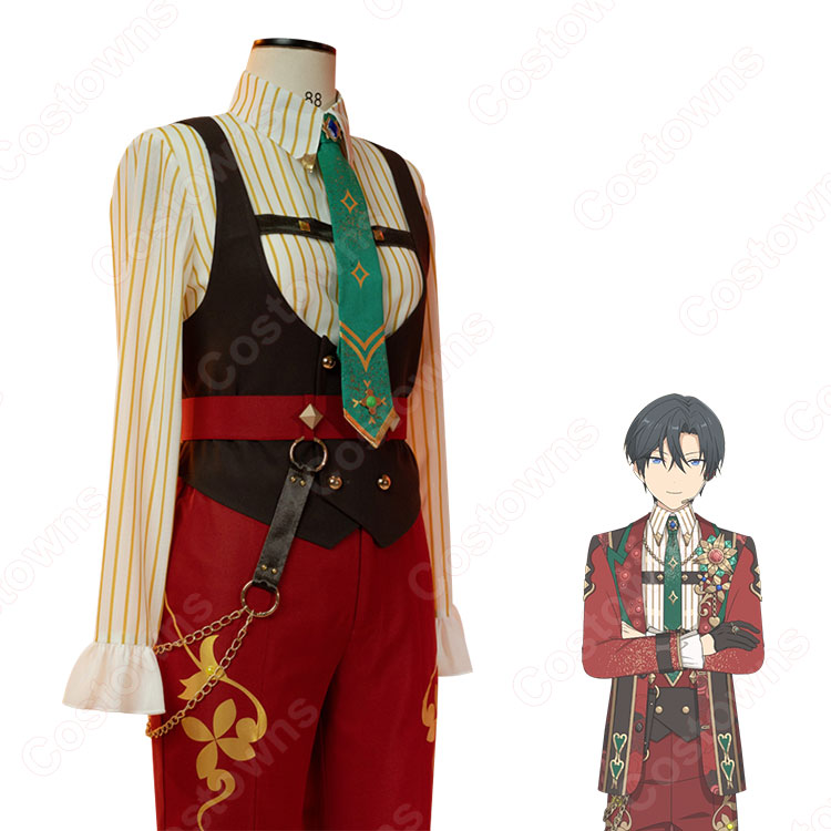 890d3672f11045539d6d6602bea97b