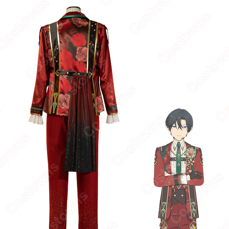 a00424fda8c84a93aa17e4e201b0c3