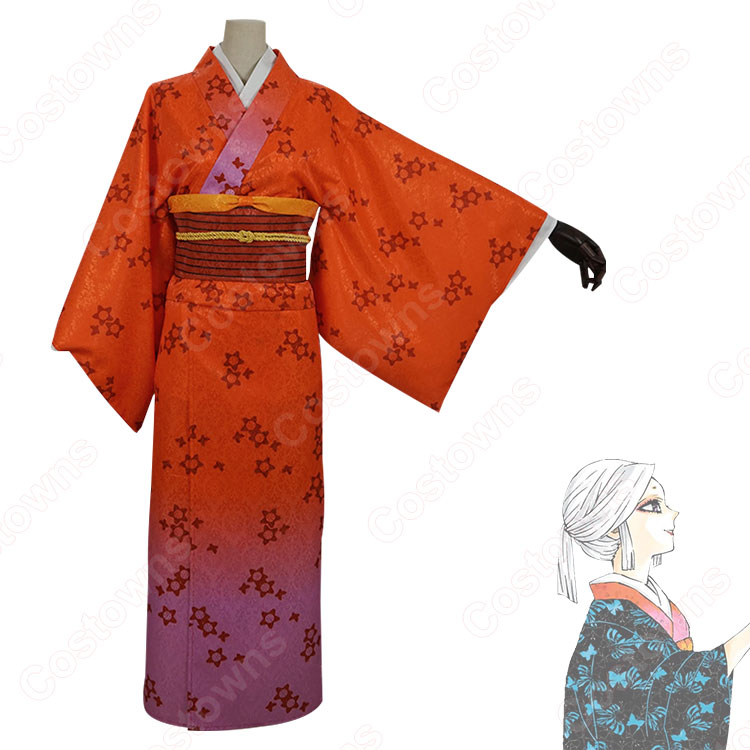 0bfd5eab011449ceac64df618720dc