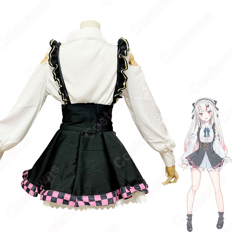 3634d1c110604940b588036bc72885