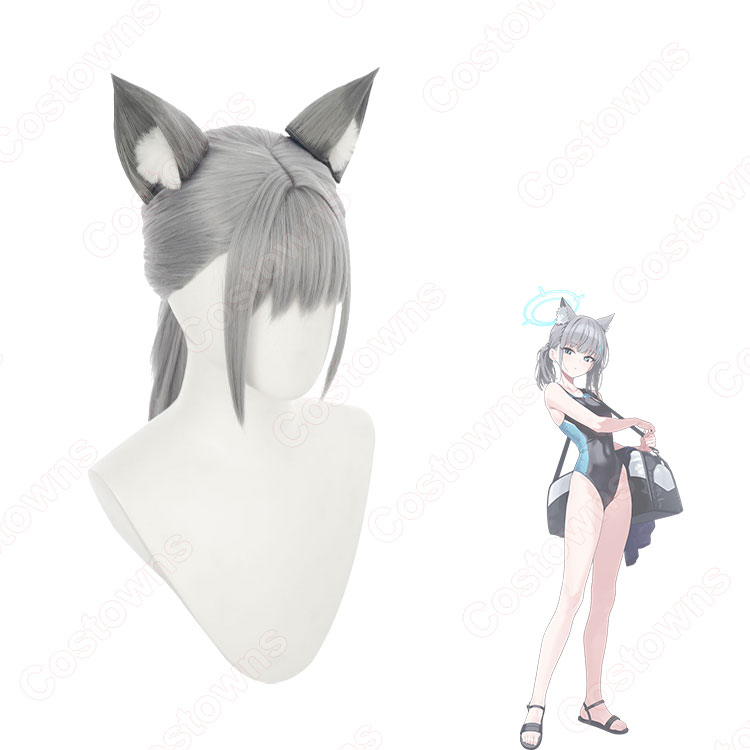 f2c8a4faa36e48f2b8e4da457a6793