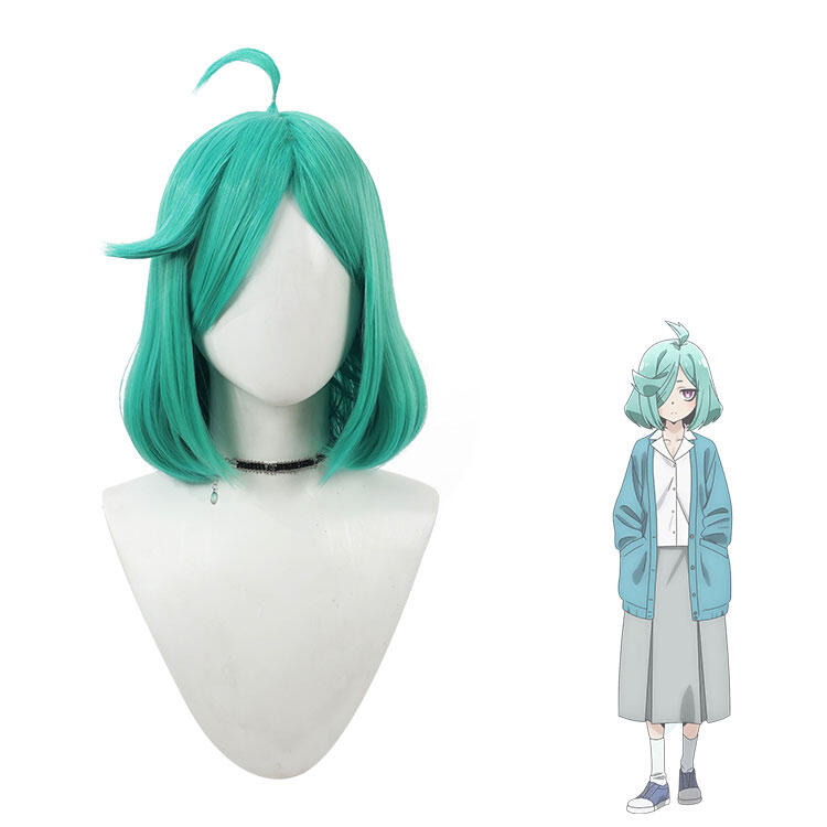 Tama　ベル風　愛の芽生え　町娘　ウィッグ Tama ベル風 愛の芽生え 町娘 ウィッグ Amazon.co.jp: 【即納