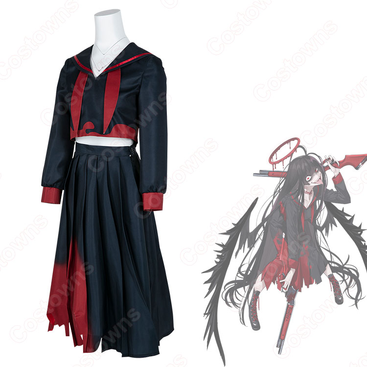 2cf306bdef244cf5ba55b4a1a66c5c