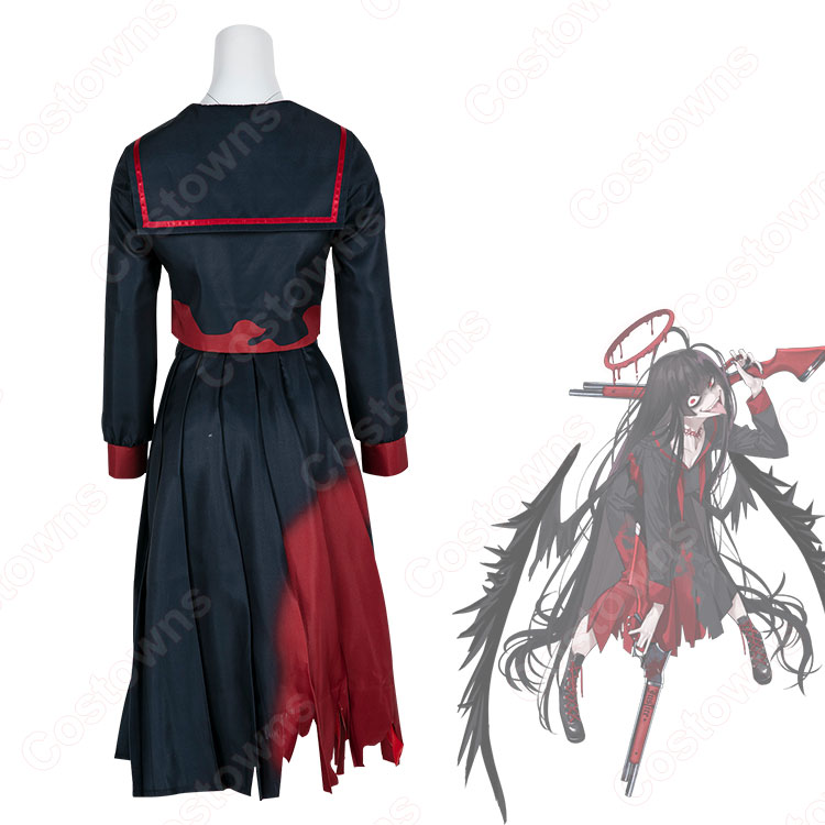 fda20080bf914b1db49cad9495ab22