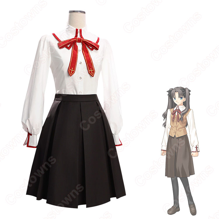 1e6b75ace2764a6ab16f0712249c61