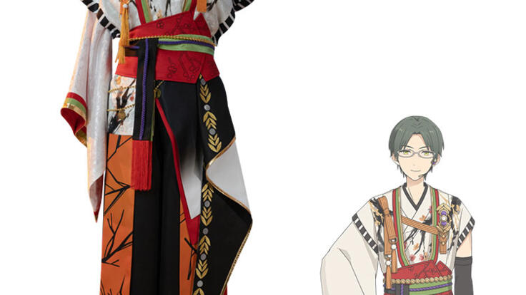 即発送可能商品】M企画 干支辰衣装 火龍3点セット - メルカリ