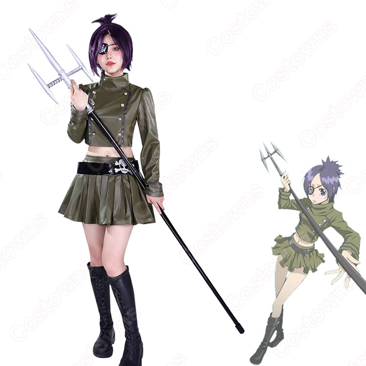 90fa41c0ba054d34a07aa2f385dbc7