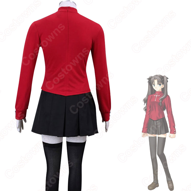 ef1e823e04c545babe44275f9379be