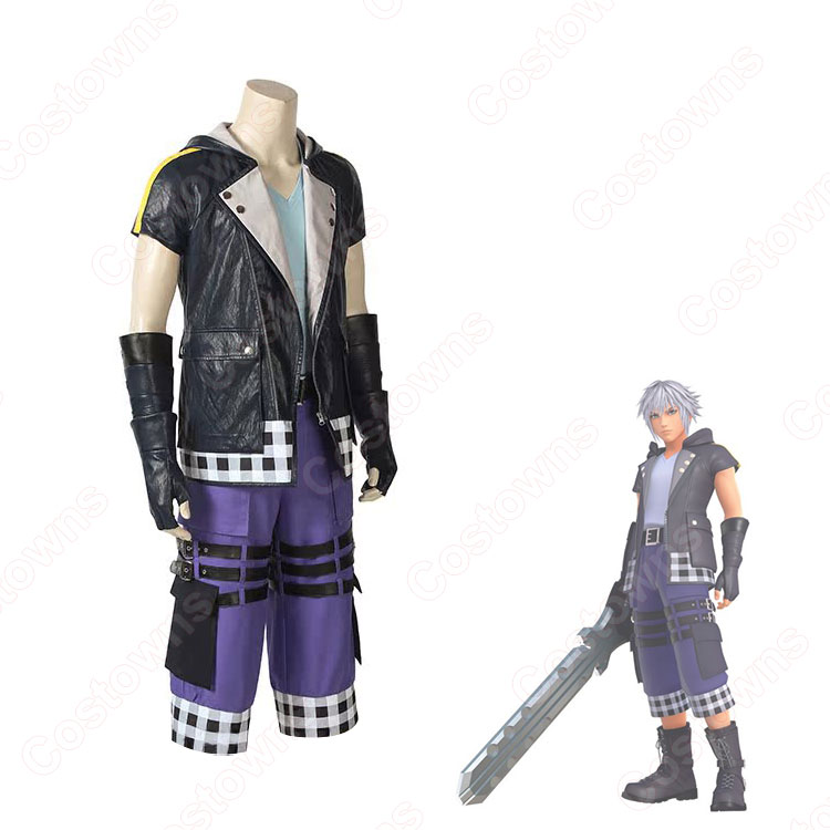 fb09a3258c8e4c7ab8f55bb0d7d838