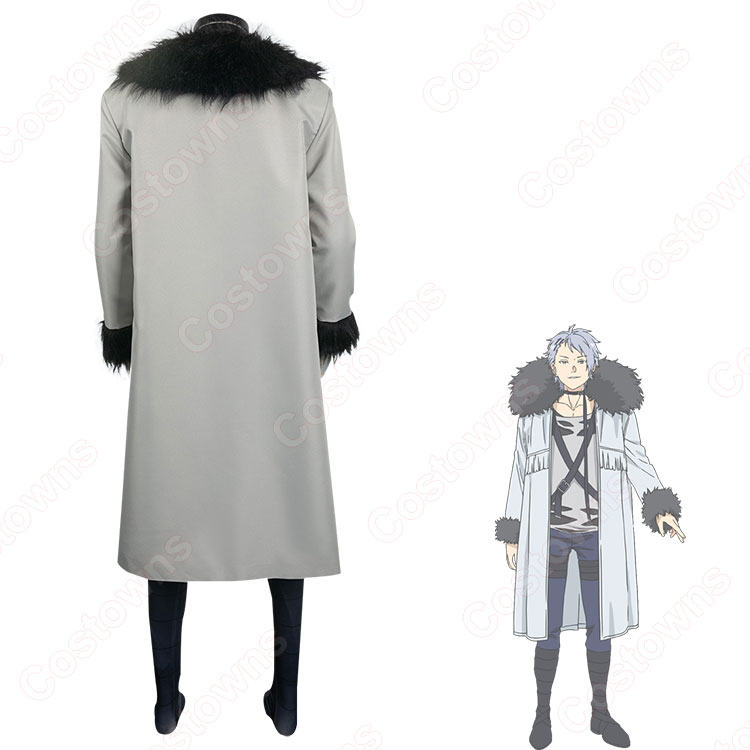 0492d30ca201465483c81c9abfa2bd