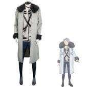 葬送のフリーレン ヴィアベル コスプレ衣装(ゲーム• アニメコスプレ衣装でおすすめの商品)