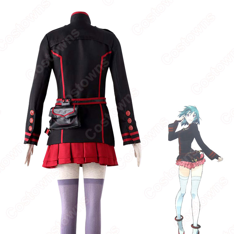 313e4a0eef094d7087da28dece2282